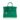 Hermes Birkin 25 Cactus Bag Swift Gold Hardware