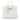 Hermes Birkin 25 HSS Bag White Clemence Gold Hardware