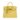 Hermes Birkin 25 Jaune Poussin Bag Palladium Hardware Togo Leather