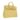 Hermes Birkin 25 Jaune Poussin Bag Palladium Hardware Togo Leather