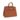 Hermes Birkin 25 Sellier Bag Gold w/ Gold Hardware Epsom Leather