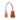Hermes Birkin 25 Sellier Bag Gold w/ Gold Hardware Veau Madame Leather