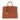 Hermes Birkin 25 Sellier Bag Gold w/ Gold Hardware Veau Madame Leather