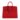 Hermes Birkin 25 Sellier Bag Rouge De Couer Epsom Palladium Hardware New