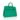 Hermes Birkin 25 Sellier Bag Vert Jade Gold Hardware Epsom Leather