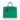 Hermes Birkin 25 Sellier Bag Vert Jade Gold Hardware Epsom Leather