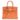 Hermes Birkin 30 Bag Abricot Gold Hardware Epsom Leather New w/ Box