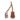 Hermes Birkin 30 Bag Barenia Faubourg Palladium Hardware