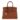 Hermes Birkin 30 Bag Barenia Faubourg Palladium Hardware