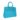 Hermes Birkin 30 Bag Bleu Aztec Chevre Gold Hardware Very Rare