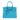 Hermes Birkin 30 Bag Bleu Aztec Chevre Gold Hardware Very Rare