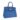 Hermes Birkin 30 Bag Bleu Mykonos Ostrich Gold Hardware