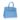 Hermes Birkin 30 Bag Blue Celeste Gold Hardware Epsom Leather