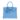 Hermes Birkin 30 Bag Blue Celeste Gold Hardware Epsom Leather