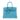 Hermes Birkin 30 Bag Blue du Nord Gold Hardware Epsom Leather