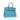 Hermes Birkin 30 Bag Blue du Nord Gold Hardware Epsom Leather