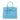 Hermes Birkin 30 Bag Blue du Nord Togo Leather Palladium Hardware