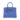 Hermes Birkin 30 Bag Blue Paradis Gold Hardware Epsom Leather