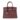 Hermes Birkin 30 Bag Bordeaux Epsom Palladium Hardware