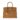 Hermes Birkin 30 Bag Bronze d’Or Togo Leather Palladium Hardware