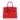 Hermes Birkin 30 Bag Capucine Gold Hardware Togo Leather New w/ Box