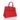Hermes Birkin 30 Bag Capucine Gold Hardware Togo Leather New w/ Box