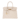 Hermes Birkin 30 Bag Craie Gold Hardware Togo Leather