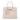 Hermes Birkin 30 Bag Craie Rose Gold Hardware Neutral Beauty