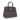 Hermes Birkin 30 Bag Etain Gray Coveted Gold Hardware Togo