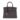 Hermes Birkin 30 Bag Etain Gray Coveted Gold Hardware Togo