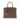 Hermes Birkin 30 Bag Etoupe (Taupe) Gold Hardware Togo Leather