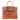 Hermes Birkin 30 Bag Fauve Barenia Matte Alligator Very Rare