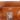 Hermes Birkin 30 Bag Fauve Barenia Matte Alligator Very Rare