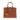 Hermes Birkin 30 Bag Gold Togo Leather Gold Hardware
