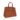 Hermes Birkin 30 Bag Gold Togo Leather Gold Hardware