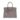 Hermes Birkin 30 Bag Gris Asphalte Togo Leather Palladium Hardware