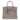 Hermes Birkin 30 Bag Gris Asphalte Togo Palladium Hardware