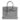 Hermes Birkin 30 Bag Gris Mouette Gold Hardware Togo Leather
