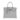 Hermes Birkin 30 Bag Gris Perle Ostrich Gold Hardware