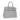 Hermes Birkin 30 Bag Gris Perle Ostrich Gold Hardware