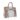 Hermes Birkin 30 Bag Himalaya Blanc Crocodile Palladium Hardware