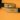 Hermes Birkin 30 Bag HSS Bi-Color Jaune Black Brushed Gold Epsom