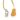 Hermes Birkin 30 Bag HSS Soleil Fringe Multi Colour Limited Edition