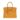 Hermes Birkin 30 Bag Jaune Ambre Gold Hardware Togo Leather