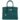 Hermes Birkin 30 Bag Malachite Emerald Toned Clemence Palladium