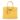 Hermes Birkin 30 Bag Mimosa Matte Alligator Gold Hardware
