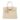 Hermes Birkin 30 Bag Ostrich Parchemin Gold Hardware New w/Box