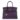 Hermes Birkin 30 Bag Raisin Rich Original Colour Gold Hardware Togo Leather
