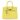 Hermes Birkin 30 Bag Rare Lime Candy Limited Edition Gris Perle Interior Palladium