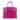 Hermes Birkin 30 Bag Rose Scheherazade Pink Crocodile Gold Hardware